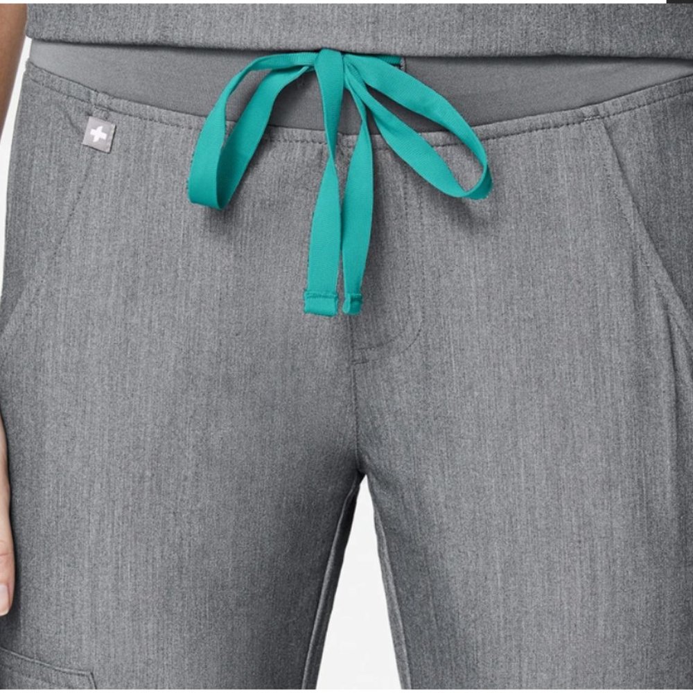 Women's Figs Scrub Joggers